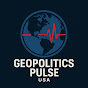 Geopolitics Pulse (USA) logo