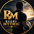 OnhPeM_gYxw-channel-avatar-Rugby Mythic