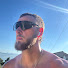 KCtQepz7HaI-channel-avatar-Dylan Mascord