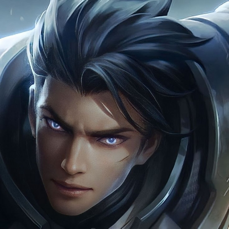 Channel Avatar
