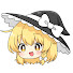 POssMQ5ahNE-channel-avatar-西ろーランドばなな★