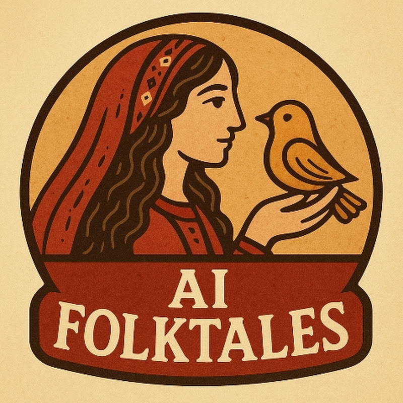 AI FolkTales