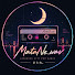 scIItCoVGrs-channel-avatar-MataNe.wav