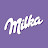 @Milka_20124