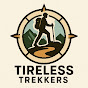 Tireless Trekkers logo