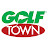 Golf Town TV