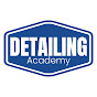 Academia Detailers logo
