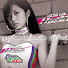 KcqX7f0o_lY-channel-avatar-Racingkart Team HISTRY