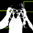 aMR6sYTPrYo-channel-avatar-Gidabo