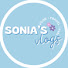 Ps1V13NWwcs-channel-avatar-sonia's vlogs