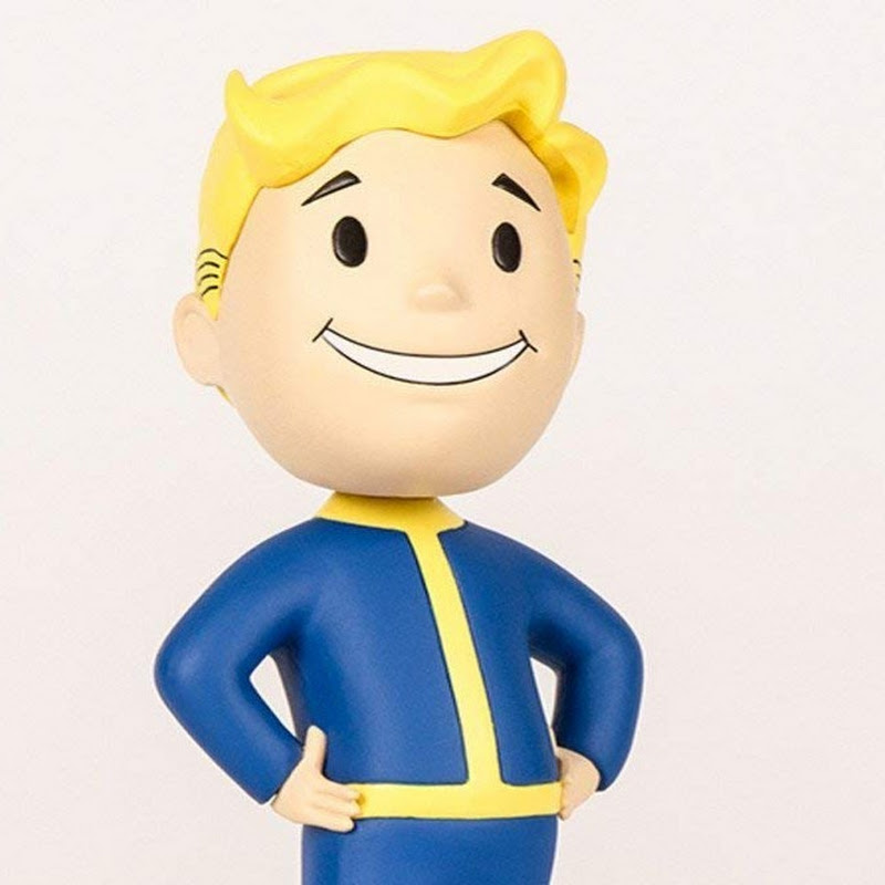 TheGameplayLibrary