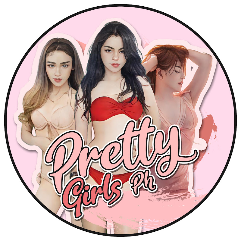 Pretty Girls PH