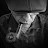 @briarboy8959's avatar