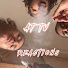 NZG6tvTGOog-channel-avatar-AT TV