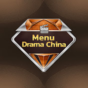 Menu Drama China