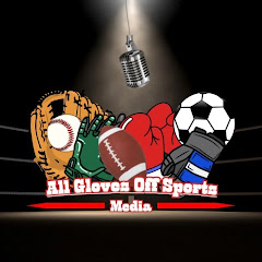 All Gloves Off Sports Media