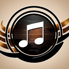 KTC MUSIC DEVELOPER 