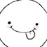 9VopasCh5uQ-channel-avatar-TheeArteest