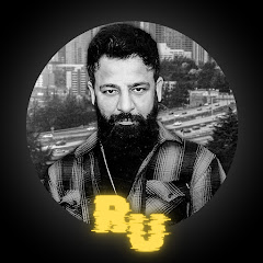 Rauschunterdrückung