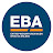 EBA