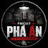 x-fne9G7CoQ-channel-avatar-Podcast Phá Án