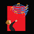Bc7NQI1GUFw-channel-avatar-Slagelse Musikhus & Badeanstalten