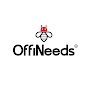 OffiNeeds logo