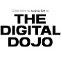The Digital Dojo with Dana & Colleen logo
