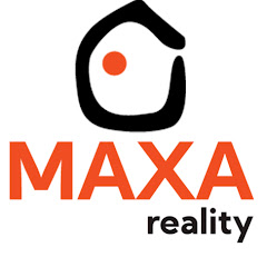 MAXA REALITY s. r. o.