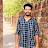 @MubashirMaziShanMubashir Avatar