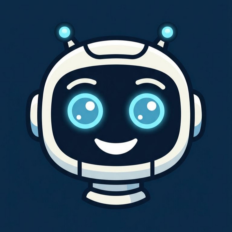 AI Tools Daily