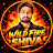 @wildfireshiva4