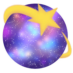 Galaxy STAR💫Vtuber ユニットの画像