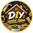 noltoxeIn3I-channel-avatar-DIY useful items