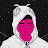 @blu5ha317's avatar