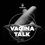 V Talk Podcast with Drs. Kimble logo