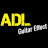 ADL Guitar Effect