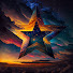 3gKTYw3nDms-channel-avatar-Starcatraz