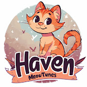 MeowTunes Haven
