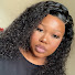 jGsEEAT-11o-channel-avatar-Thabi Sithole