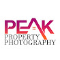Peak Property Photography YouTube Profile Photo
