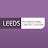 Leeds International Concert Season