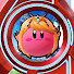 HCkvzAeQUNI-channel-avatar-CwapPlatinum