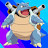 @blastoise3568