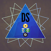 DS Poolbillard