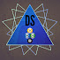 jK9E6T1lmRU-channel-avatar-DS Poolbillard