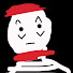 d0ZzkjLLu3w-channel-avatar-talkingmimefunny