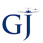 Guardian Jet, LLC logo