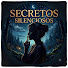 hURp-FxHJ3o-channel-avatar-Secretos Silenciosos