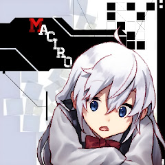 現場の茉白(ましろ)